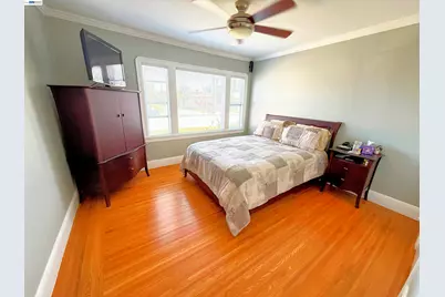 2241 Avenue 135th, San Leandro, CA 94577 - Photo 9