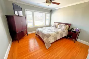 2241 Ave 135th, San Leandro, CA 94577 - Photo 9