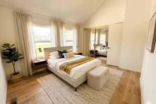 2241 Ave 135th, San Leandro, CA 94577 - Photo 21