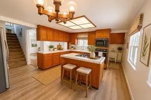 2241 Ave 135th, San Leandro, CA 94577 - Photo 13