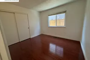 24354 Chandler Rd, Hayward, CA 94545 - Photo 15