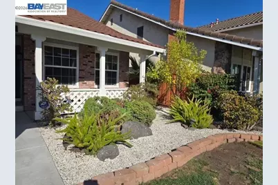 24354 Chandler Rd, Hayward, CA 94545 - Photo 35