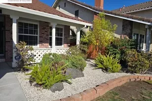 24354 Chandler Rd, Hayward, CA 94545 - Photo 35