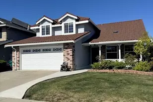 24354 Chandler Rd, Hayward, CA 94545 - Photo 1
