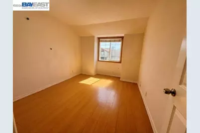 24354 Chandler Rd, Hayward, CA 94545 - Photo 29
