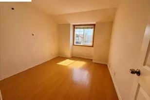 24354 Chandler Rd, Hayward, CA 94545 - Photo 29