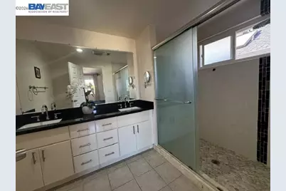 24354 Chandler Rd, Hayward, CA 94545 - Photo 23
