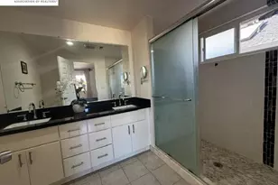 24354 Chandler Rd, Hayward, CA 94545 - Photo 23