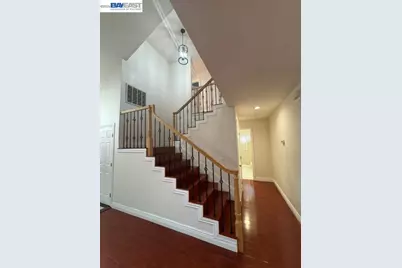 24354 Chandler Rd, Hayward, CA 94545 - Photo 17