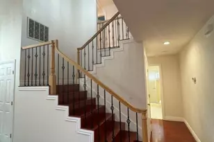 24354 Chandler Rd, Hayward, CA 94545 - Photo 17