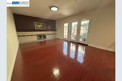 24354 Chandler Rd, Hayward, CA 94545 - Photo 13