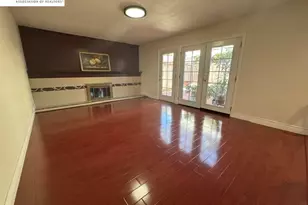 24354 Chandler Rd, Hayward, CA 94545 - Photo 13