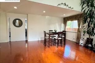 24354 Chandler Rd, Hayward, CA 94545 - Photo 5