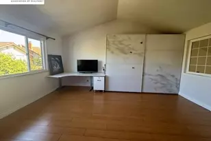 24354 Chandler Rd, Hayward, CA 94545 - Photo 25