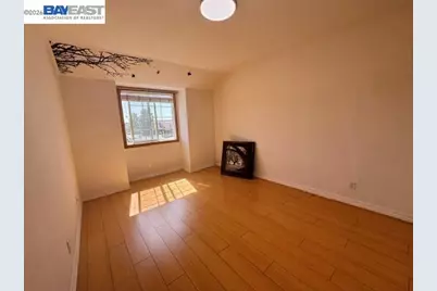 24354 Chandler Rd, Hayward, CA 94545 - Photo 27