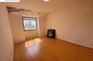 24354 Chandler Rd, Hayward, CA 94545 - Photo 27