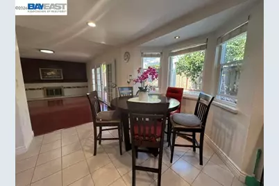 24354 Chandler Rd, Hayward, CA 94545 - Photo 11