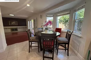 24354 Chandler Rd, Hayward, CA 94545 - Photo 11