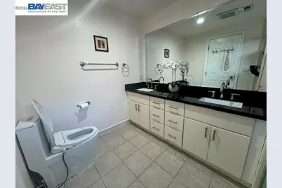 24354 Chandler Rd, Hayward, CA 94545 - Photo 21