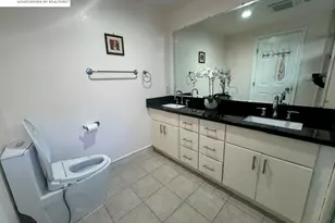 24354 Chandler Rd, Hayward, CA 94545 - Photo 21