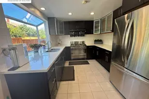 24354 Chandler Rd, Hayward, CA 94545 - Photo 7