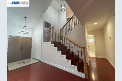 24354 Chandler Rd, Hayward, CA 94545 - Photo 31