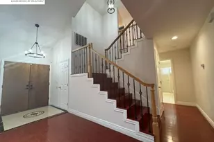 24354 Chandler Rd, Hayward, CA 94545 - Photo 31