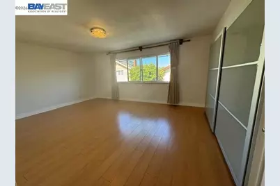 24354 Chandler Rd, Hayward, CA 94545 - Photo 19
