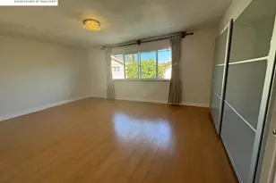 24354 Chandler Rd, Hayward, CA 94545 - Photo 19