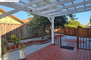 24354 Chandler Rd, Hayward, CA 94545 - Photo 33