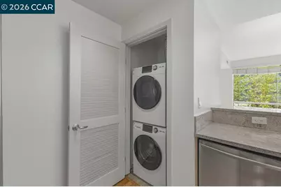 1655 California Blvd #232, Walnut Creek, CA 94596 - Photo 17