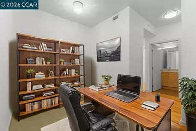 1655 California Blvd #232, Walnut Creek, CA 94596 - Photo 15