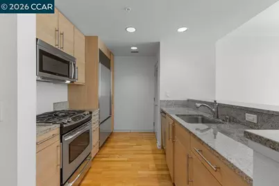 1655 California Blvd #232, Walnut Creek, CA 94596 - Photo 3