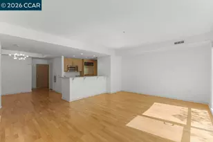 1655 California Blvd, Walnut Creek, CA 94596 - Photo 11