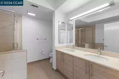 1655 California Blvd #232, Walnut Creek, CA 94596 - Photo 13
