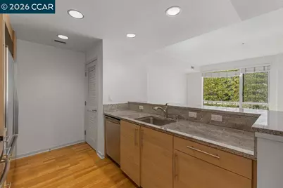 1655 California Blvd #232, Walnut Creek, CA 94596 - Photo 5
