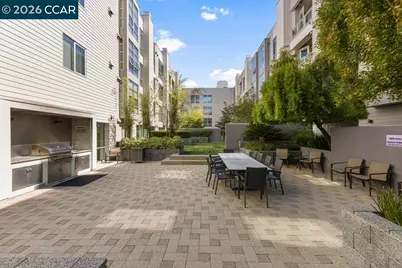 1655 California Blvd #232, Walnut Creek, CA 94596 - Photo 21