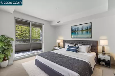 1655 California Blvd #232, Walnut Creek, CA 94596 - Photo 11
