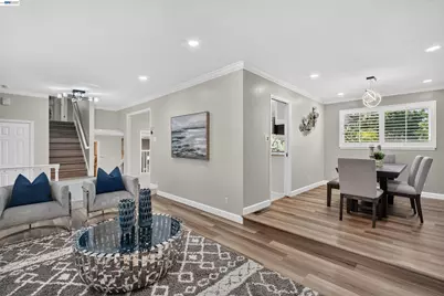 4336 Muirwood Dr, Pleasanton, CA 94588 - Photo 13