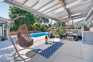 4336 Muirwood Dr, Pleasanton, CA 94588 - Photo 47