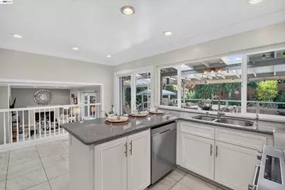 4336 Muirwood Dr, Pleasanton, CA 94588 - Photo 17