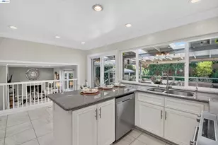 4336 Muirwood Dr, Pleasanton, CA 94588 - Photo 17