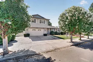 4336 Muirwood Dr, Pleasanton, CA 94588 - Photo 1