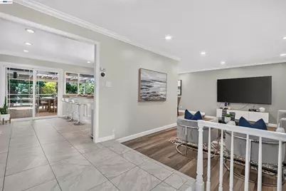 4336 Muirwood Dr, Pleasanton, CA 94588 - Photo 9