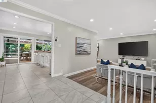 4336 Muirwood Dr, Pleasanton, CA 94588 - Photo 9