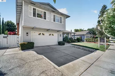 4336 Muirwood Dr, Pleasanton, CA 94588 - Photo 5
