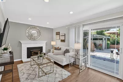 4336 Muirwood Dr, Pleasanton, CA 94588 - Photo 23