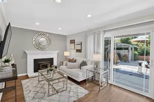 4336 Muirwood Dr, Pleasanton, CA 94588 - Photo 23