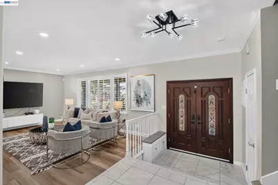 4336 Muirwood Dr, Pleasanton, CA 94588 - Photo 11
