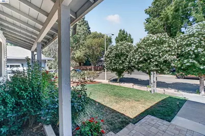 4336 Muirwood Dr, Pleasanton, CA 94588 - Photo 7